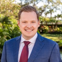 Benjamin Nagengast Email & Phone Number