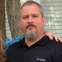 ARROYO PROCESS EQUIPMENT Employee Melvin Smith's profile photo