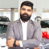 Manish Mathew Email