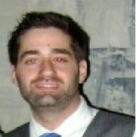 Daniel Kessler Email & Phone Number
