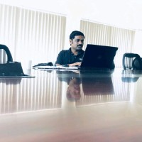 Sankarasubbu K Email
