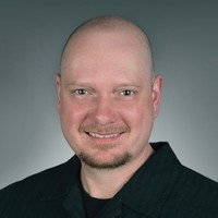 Unicorr Packaging Group Employee Jason Sweetman's profile photo