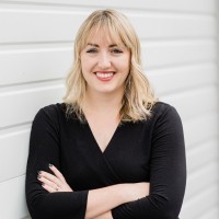 Allison Vosicky Email & Phone Number