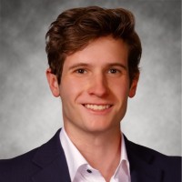 Publicis Groupe Employee Jack Phelps's profile photo
