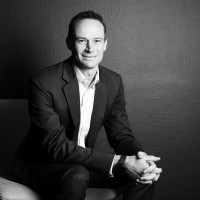 Investec Employee David Minty's profile photo