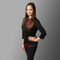 National Realty Group Employee Paige Ayala's profile photo