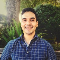 aterio Employee Luis Miguel Miranda Dulanto's profile photo
