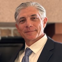 Skout's Honor® Employee Anthony Scaturro's profile photo