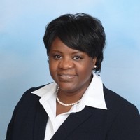 Trina McElvain Email