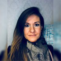 Natacha Marchetti Email