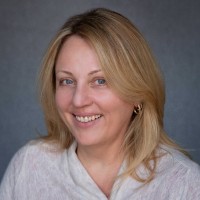 Ineo, LLC Employee Erika Massie's profile photo