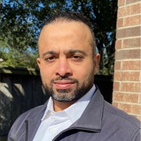 Mo Kotb Email
