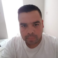 Surveillance Secure Employee Guillermo Gonzalez Reyes's profile photo
