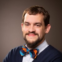 Kellen Freeman Email & Phone Number