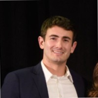 James Becker Email & Phone Number