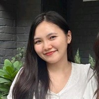 Forwrd Employee Jamie Y.'s profile photo