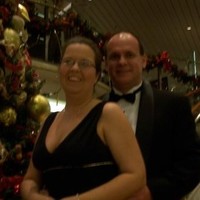 Mark Fender Email & Phone Number
