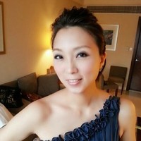 Vicky Lui Email & Phone Number