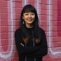 Sachiko Osawa Email & Phone Number