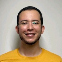Maxuel Medeiros Email