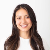 Creative People Employee Nali Sutipayakul's profile photo