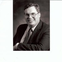Business Development Consulting Employee Steve Scheidt's profile photo
