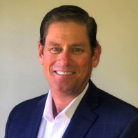 Centurion Therapeutics Inc. Employee Scott Barnard's profile photo