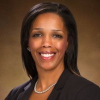 Home Federal Bank (Nasdaq: HFBL) Employee Lakisha Russell-Smith's profile photo