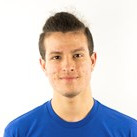 PracticePanther Employee Adam Sibori's profile photo