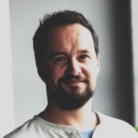 Kit Smith Email