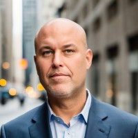Tim Weber