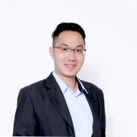 Enviroterm Sdn Bhd Employee Scott's profile photo