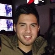 FreedomPop Employee Marcos MacHado's profile photo