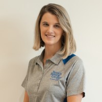 Amber Trussell Email & Phone Number