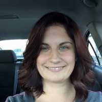 Ashley Davidson Email & Phone Number