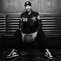 Tagboard Employee Nathan Peterson's profile photo