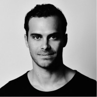 Eliott Verneuil Email