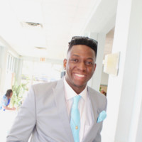 Alex Vann Email & Phone Number
