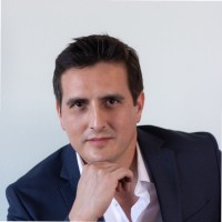 Loan Factory, Inc. Employee Jose Raul Davila's profile photo