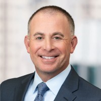 Clayton Greenberg Email & Phone Number