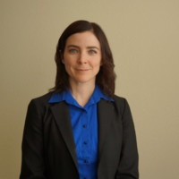 Christine Devine Email