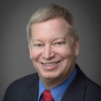 Untracht Early Employee Alan Ackermann's profile photo