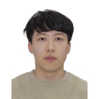 Mason Liao's profile photo