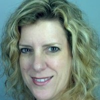 Sherry Wood Email & Phone Number