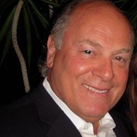 Dennis Grenier Email & Phone Number