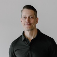 Clint Kellar Email & Phone Number