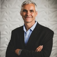 Thierry Caussat Email & Phone Number
