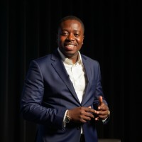 Biller Reinhart Engineering Group, Inc. Employee Akeo Bailey's profile photo