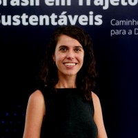 Léa Reichert Email