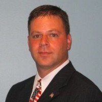 Patrick Arcaro Email & Phone Number